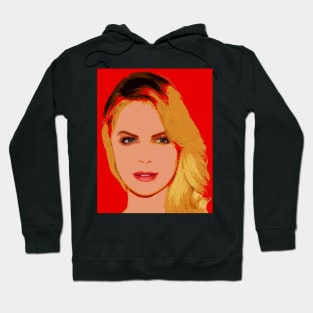 charlize theron Hoodie